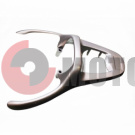 �������� ������ Z50R