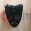 Обтекатель перед.(клюв) фары Таффик Обтекатель перед.(клюв) фары Таффик