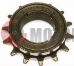 Звездочка цепн.14з.LMA-8 AOK Звездочка цепн.14з.LMA-8 AOK