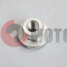 ����� �����������-�������� (140900006)