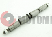 ��� ����������� �� � ����� ������