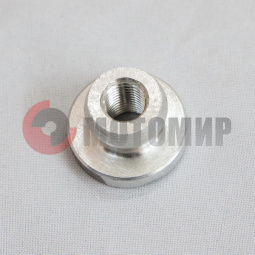 ����� �����������-�������� (140900006)