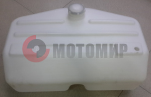 �������� ����� 110800090