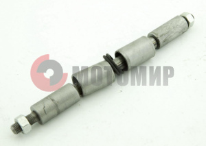 ��� ����������� �� � ����� ������