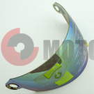 ������ ����� LX-150