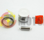 Поршень Alfa 100  STD (50,00 р-13) 150FMG Поршень Alfa 100  STD (50,00 р-13) 150FMG