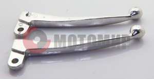 ������ ������� � ��������� AD-50 �������/�������