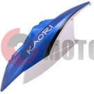 Обтекатель седла Kaori левый/правый Обтекатель седла Kaori левый/правый