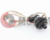 Кнопка Стоп с провод.Нептун Кнопка Стоп с провод.Нептун