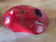 Обтекатель Спорт250 б/бака Обтекатель Спорт250 б/бака