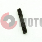    5 ( 10) (56.1-206-1)