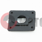 ������� ������� ������� ������� (����� ���)