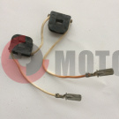 ������� ����� ������ 65�� �������. (�����. �����)