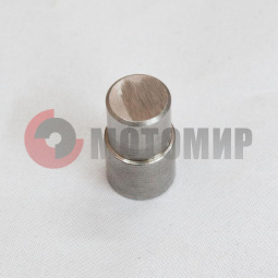 ����� ��� ��������� ���� Z41 (113.06.010.017)