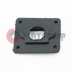 ������� ������� ������� ������� (����� ���)