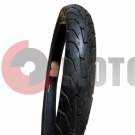 Покрышка 80/90-21 /DM1092/DURO/56H Покрышка 80/90-21 /DM1092/DURO/56H