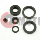 ����� ��������� ���� �������