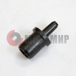 ������ ����� ����� ����� �������������