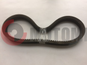 ������ ��������� Polar Star 30�14�1098 (�����, ����)