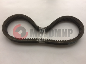 ������ ��������� Polar Star 30�14�1098 (�����, ����)