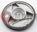 Колесо катка алл.мал.Тайга С40200270 Колесо катка алл.мал.Тайга С40200270