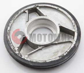 ������ ����� ���.���.����� �40200270