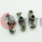 Коромысло клапана в сборе 250сс 169YMM Спорт Коромысло клапана в сборе 250сс 169YMM Спорт