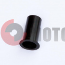 ������� ���� �����.