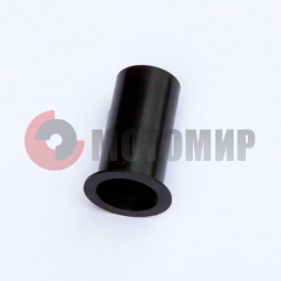 Пыльник пера Альфа. Пыльник пера Альфа.