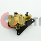 ������� ����.����. 50-150�� GY6 ����.���������.CAOKO