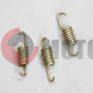 ������� �����. Honda 2� �.