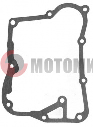 ��������� GY6 150��3.������ �������