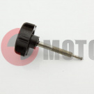 ��������� ������� ���� (������)