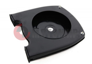 Кожух Ява задний Кожух Ява задний