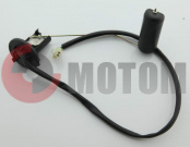 ������ ������ ������� � ����.�����250