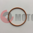 ��������� ������ ��������� (������)