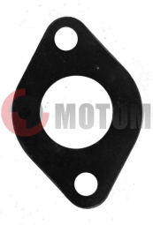 �����a��a ��� �a����a��� GY6 152QMI,157QMJ