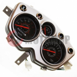 ����� �������� �- 50��.ACTION