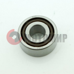 ��������� 3056304 (20x52x22,2) ���� ��������� CN