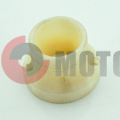 ���������� � ����������� Mikuni �� �������� � ����������� �65� ����� �����.