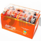 ��� NRG 12V--7 �h (150**86*94) �����. ���.