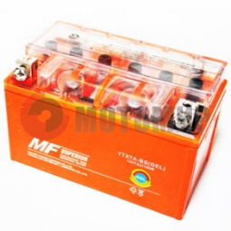 ��� NRG 12V--7 �h (150**86*94) �����. ���.