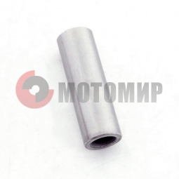 ����� ���� (D20.9925*66mm)