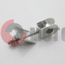 �������.���� �����/���L (2��.)