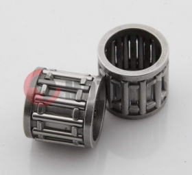 ��������� ���� �����.440-1004030