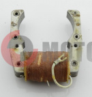 Магнето Мопед Д6 с 1 проводом (Подкова) CN Магнето Мопед Д6 с 1 проводом (Подкова) CN