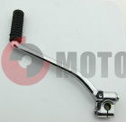 Рычаг кикстартера 4т.125cc 1P54FMI ШтормИндиго Рычаг кикстартера 4т.125cc 1P54FMI ШтормИндиго