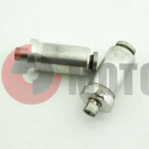 ��������� ���� ������� ����� (��3-8.101-01043)