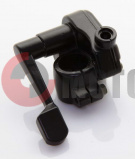 Рычаг ATV 50-250 газа Рычаг ATV 50-250 газа