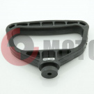 Ручка Буран стартера (110501089) Ручка Буран стартера (110501089)